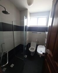 MARIAM CLOSE (D17), Semi-Detached #540528701